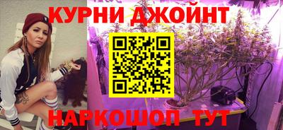 прущие крисы Ставрополь